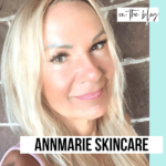 Elizabeth - Annmarie Skincare